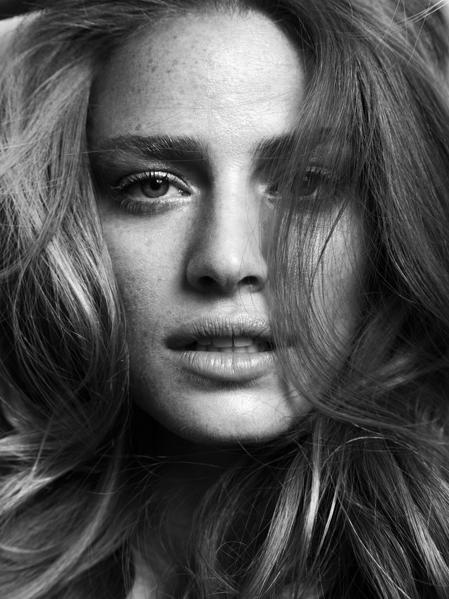 ANIYA NANDY - PORTFOLIO - BEAUTY